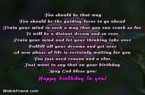 inspirational-birthday-poems-15117