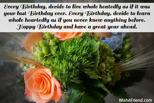 1512-inspirational-birthday-messages