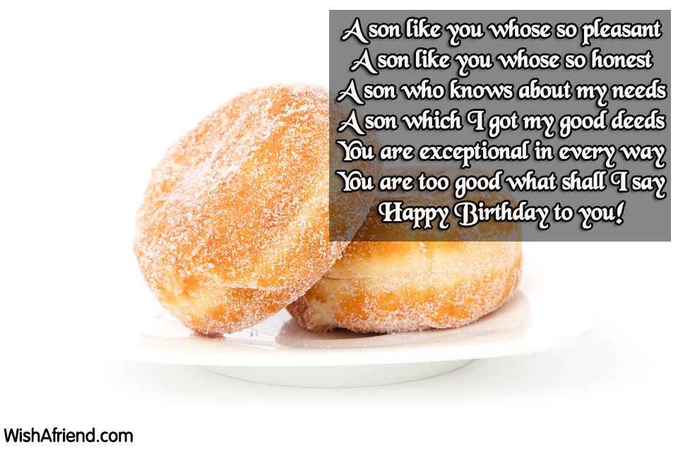 15130-son-birthday-wishes