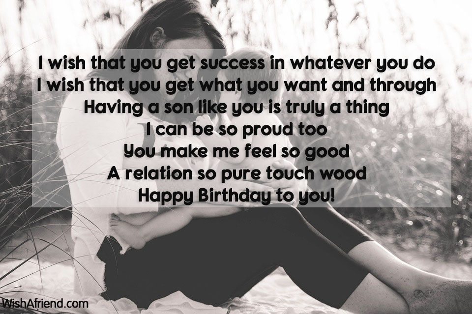 15132-son-birthday-wishes