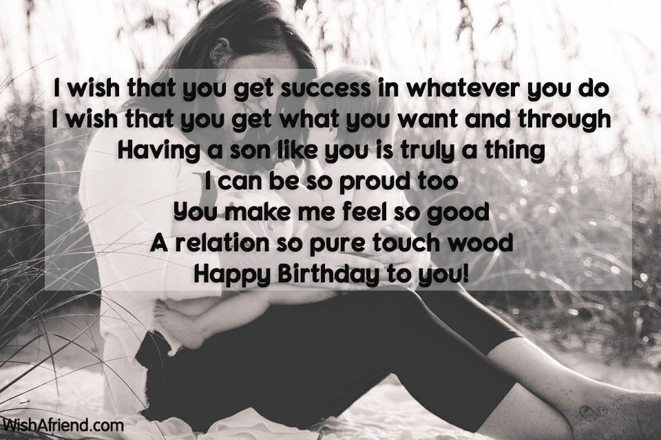 son-birthday-wishes-15132