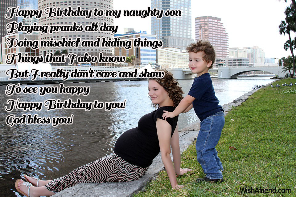 son-birthday-wishes-15133