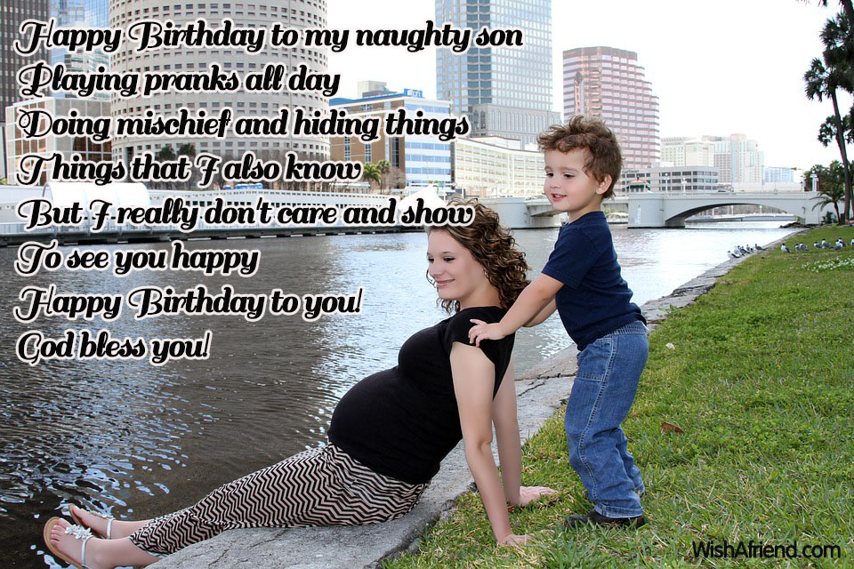 15133-son-birthday-wishes