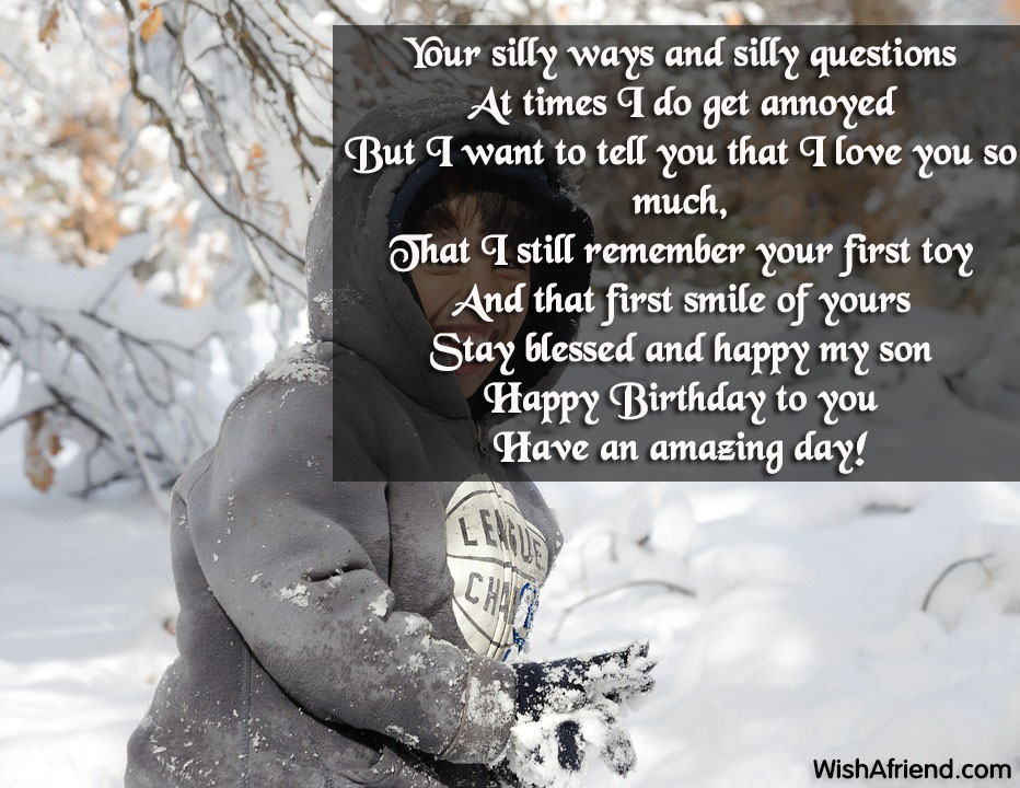 15135-son-birthday-wishes