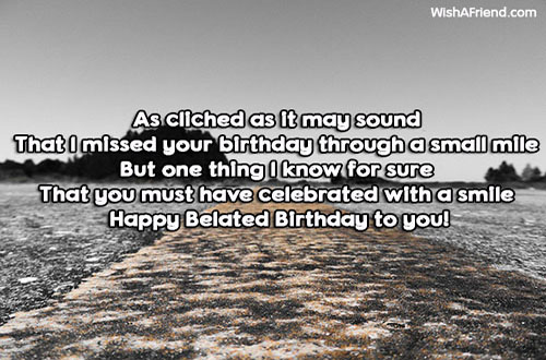 15139-late-birthday-wishes