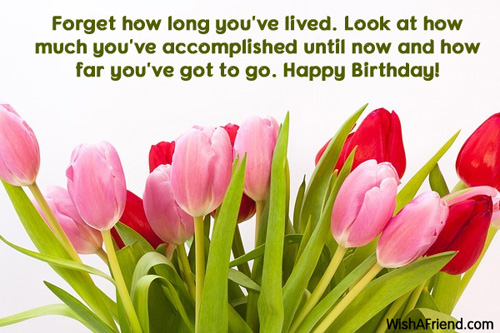 1514-inspirational-birthday-messages