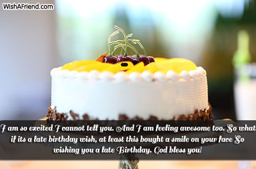 15140-late-birthday-wishes