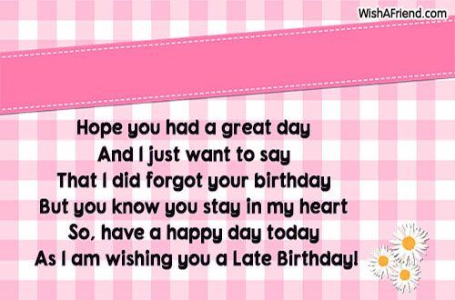 15142-late-birthday-wishes