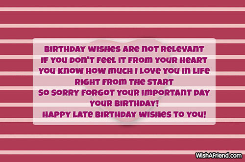 late-birthday-wishes-15144