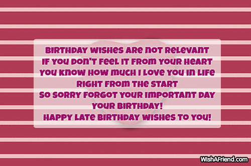 15144-late-birthday-wishes