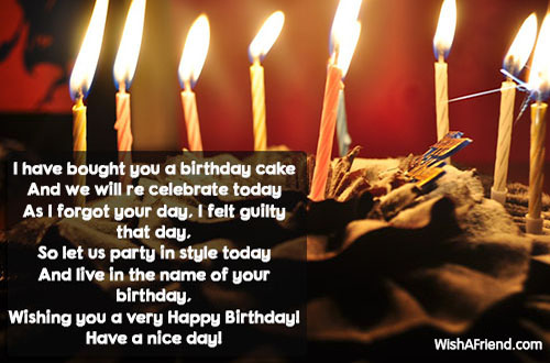 15148-late-birthday-wishes