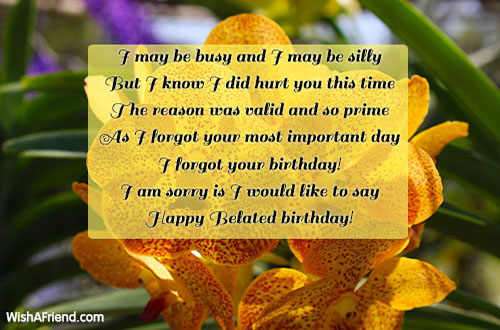 15149-late-birthday-wishes