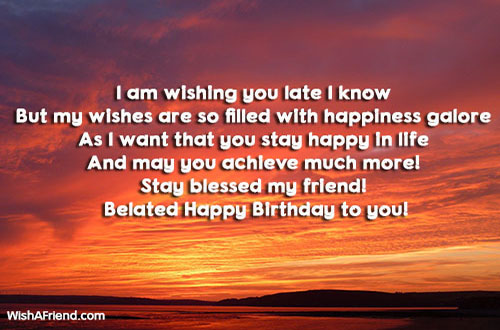 15151-late-birthday-wishes