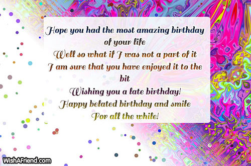 15153-late-birthday-wishes