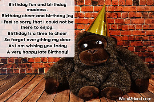 15154-late-birthday-wishes