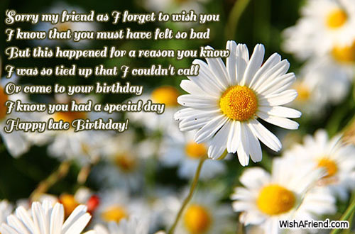 15156-late-birthday-wishes