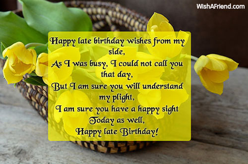 15157-late-birthday-wishes