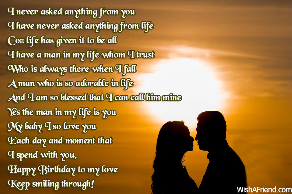 husband-birthday-poems-15158