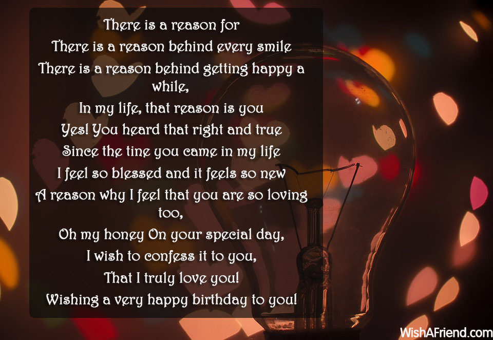 15161-husband-birthday-poems