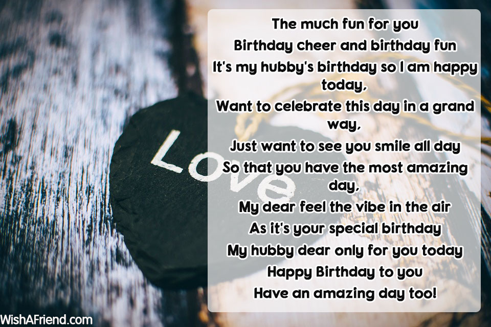 15162-husband-birthday-poems