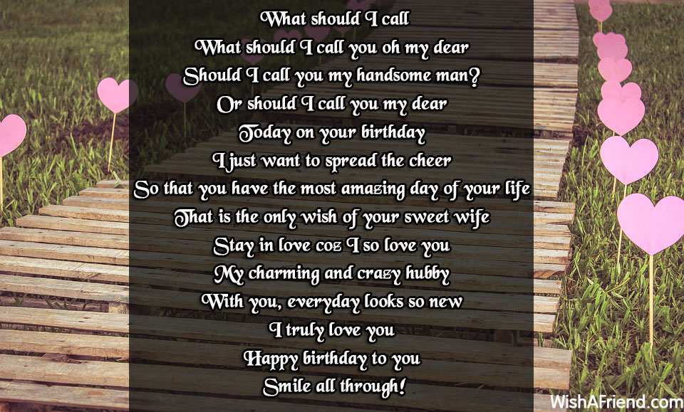 15163-husband-birthday-poems