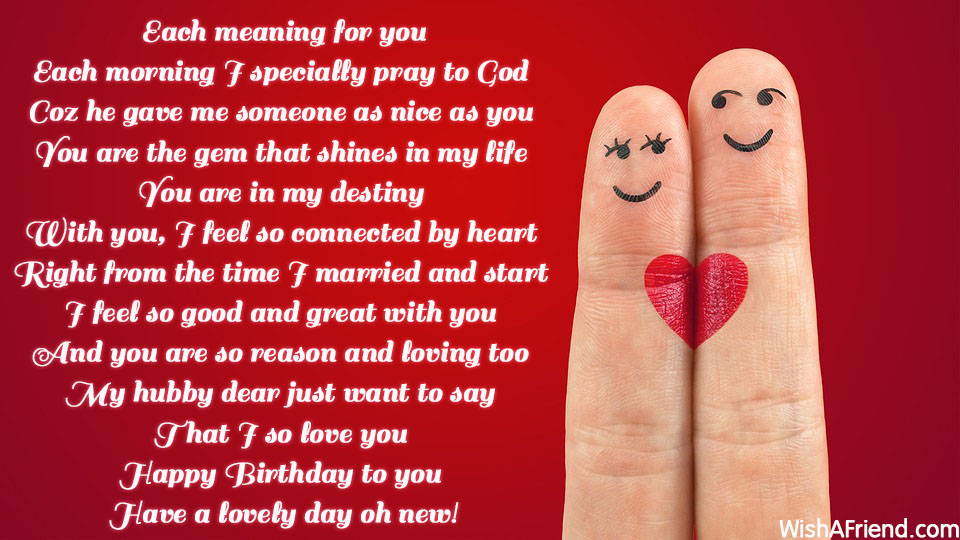 15165-husband-birthday-poems