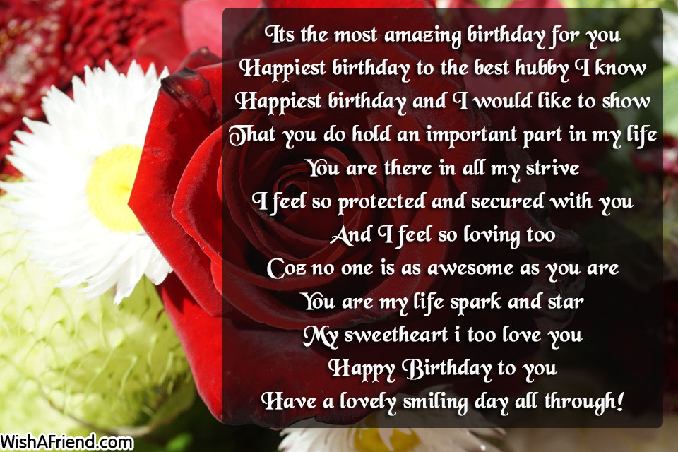 15167-husband-birthday-poems