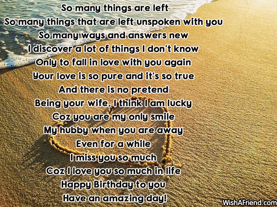 15169-husband-birthday-poems