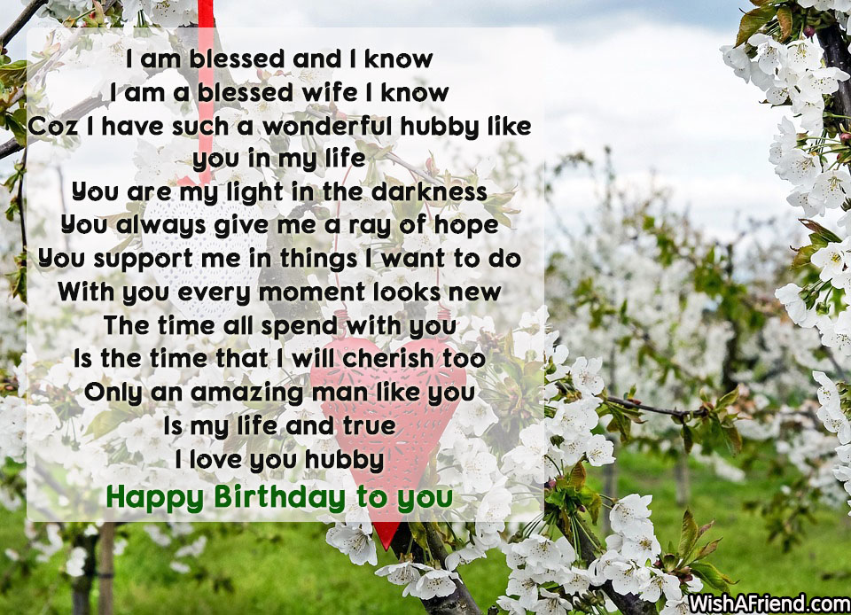 15172-husband-birthday-poems