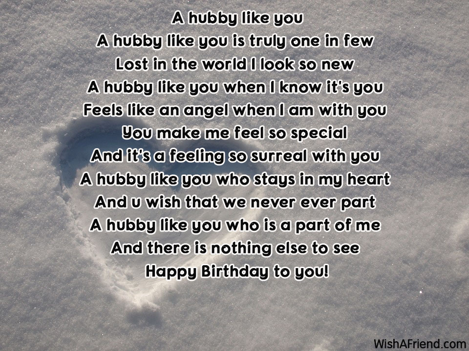 15173-husband-birthday-poems