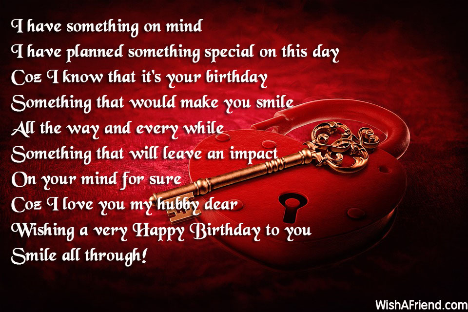 husband-birthday-poems-15175