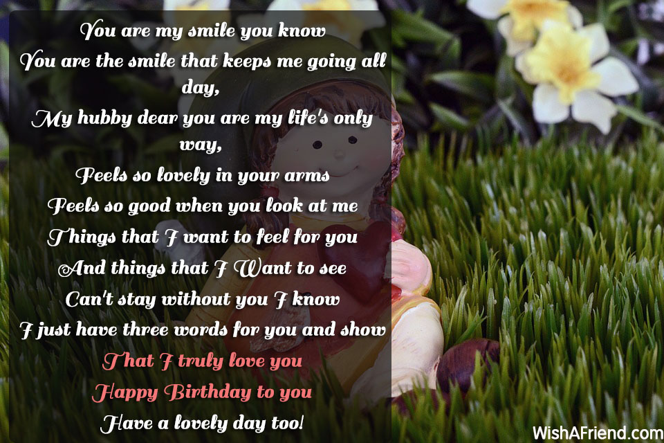 15177-husband-birthday-poems