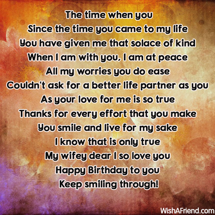 15178-wife-birthday-poems