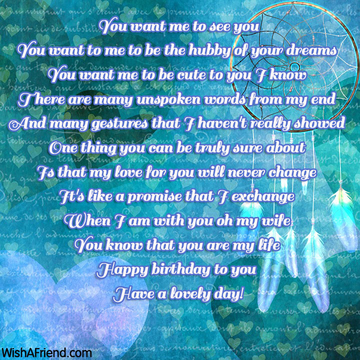 15179-wife-birthday-poems