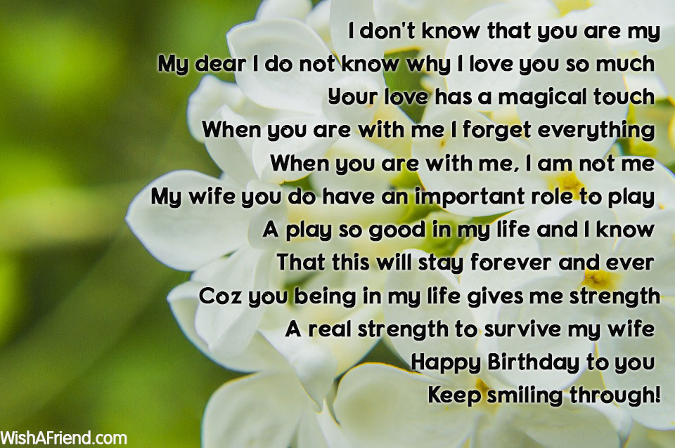 15180-wife-birthday-poems