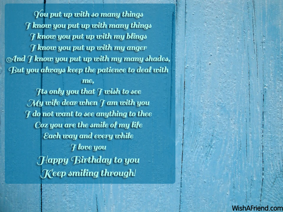 15181-wife-birthday-poems