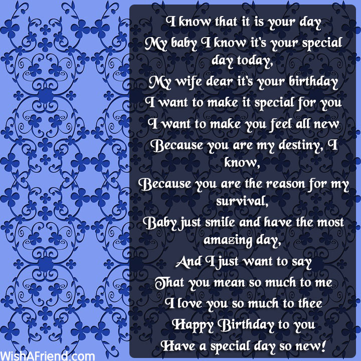 15182-wife-birthday-poems