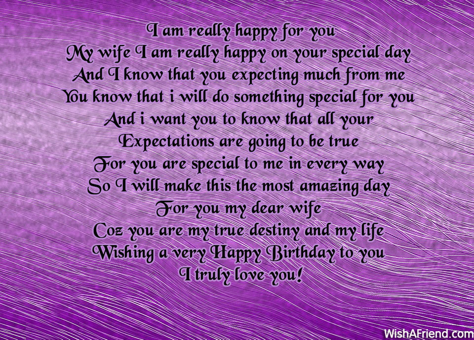 15183-wife-birthday-poems