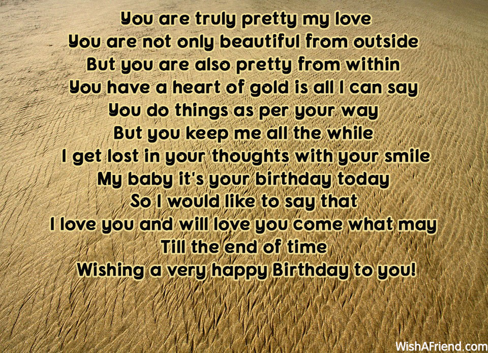 wife-birthday-poems-15185