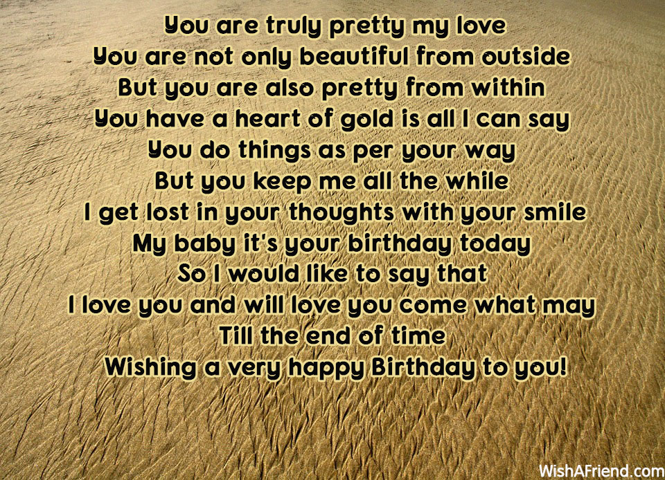 15185-wife-birthday-poems