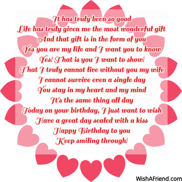 15188-wife-birthday-poems