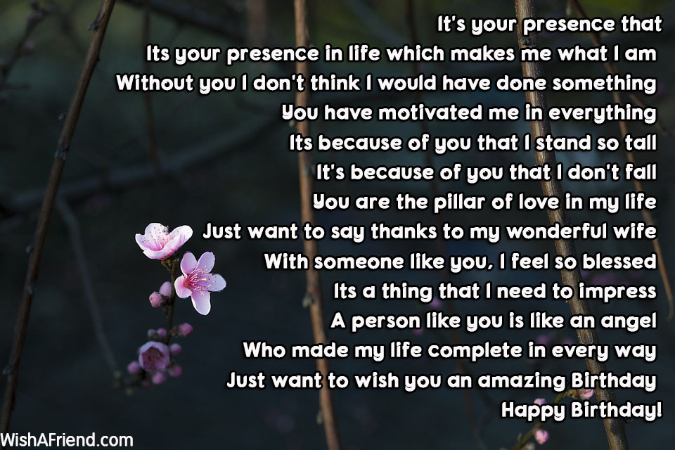 15189-wife-birthday-poems