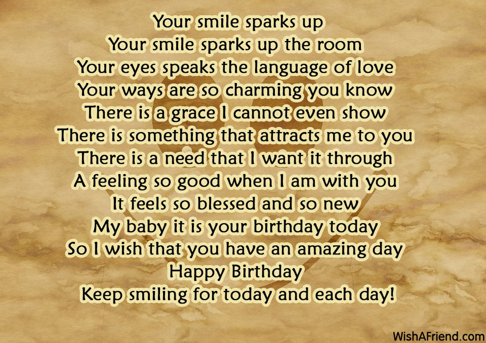 15190-wife-birthday-poems