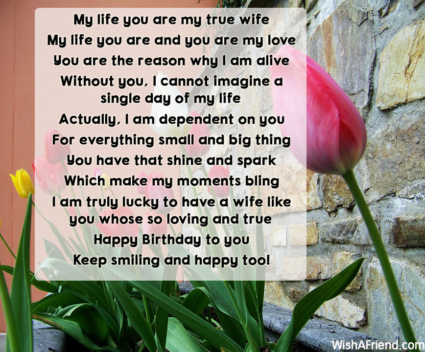 15191-wife-birthday-poems