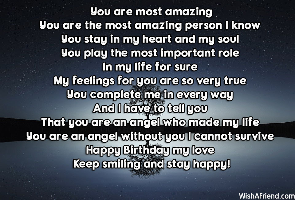 15192-wife-birthday-poems