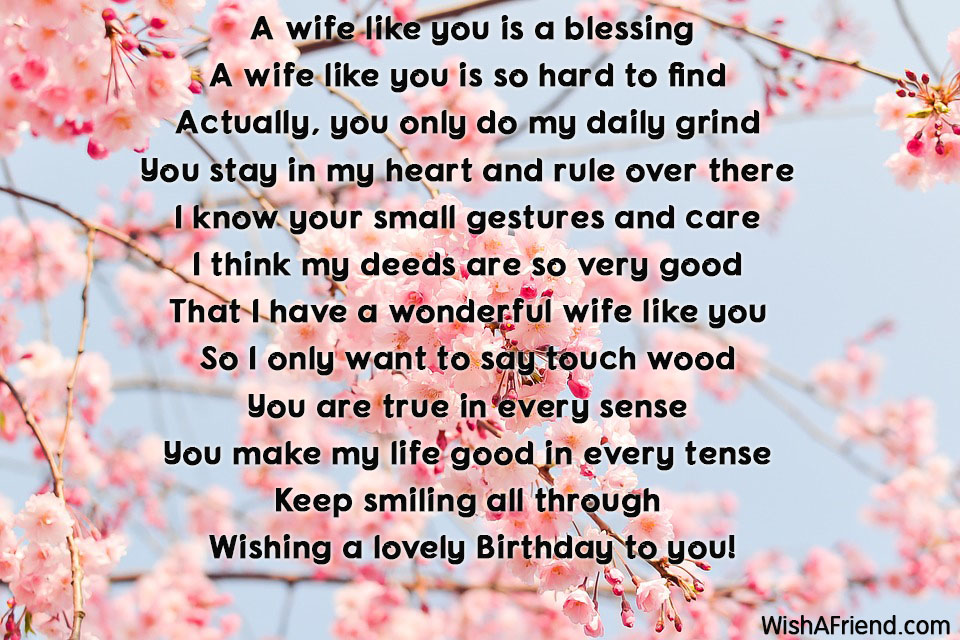 wife-birthday-poems-15194
