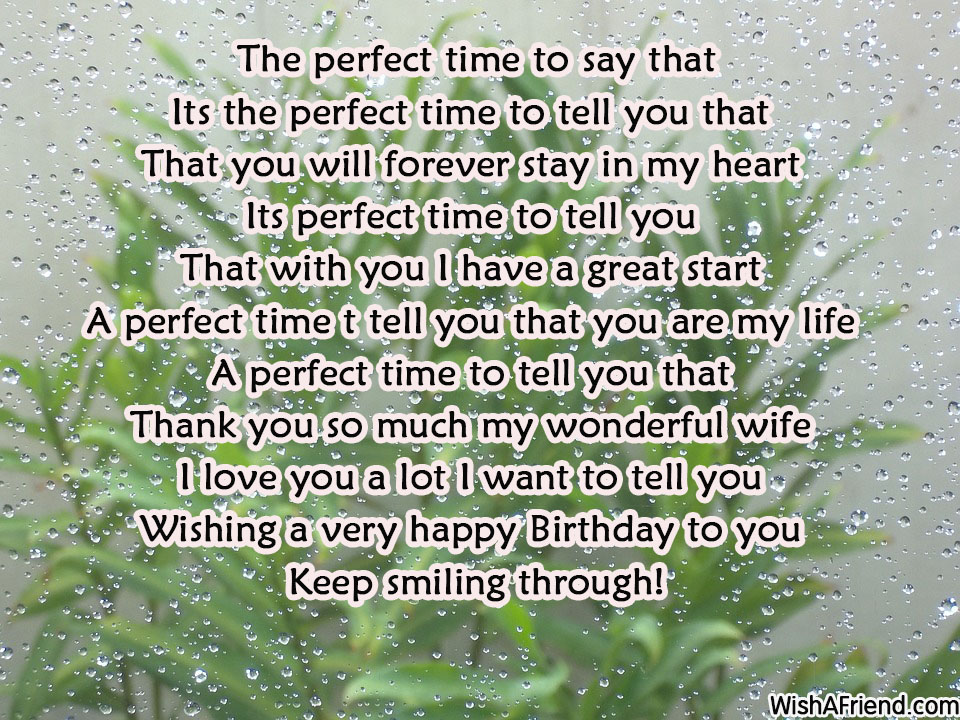 15195-wife-birthday-poems