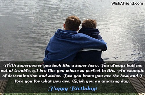 brother-birthday-messages-15198