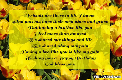 brother-birthday-messages-15199