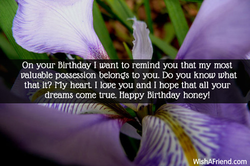 boyfriend-birthday-messages-1520